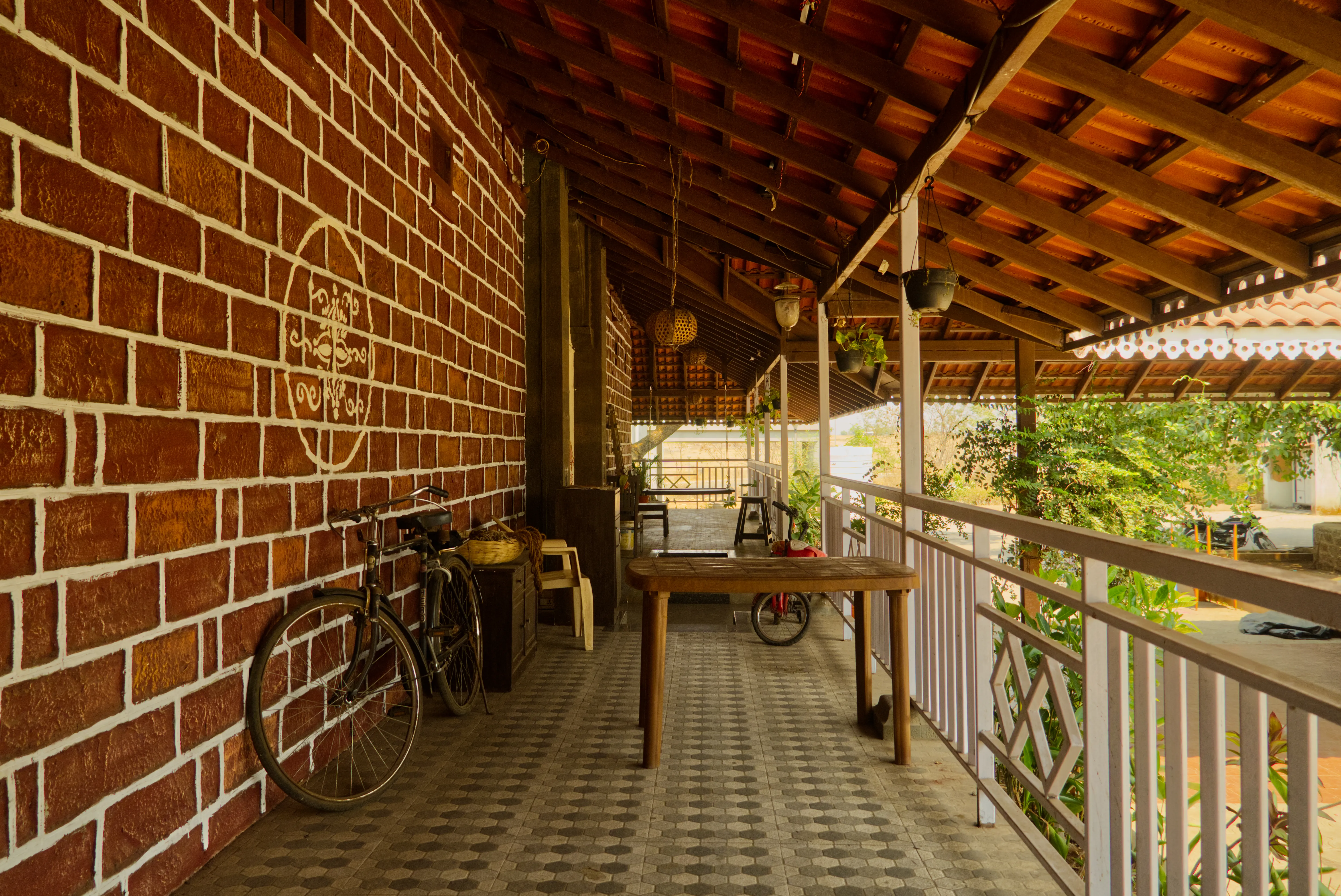 chitranagari-house-1-2