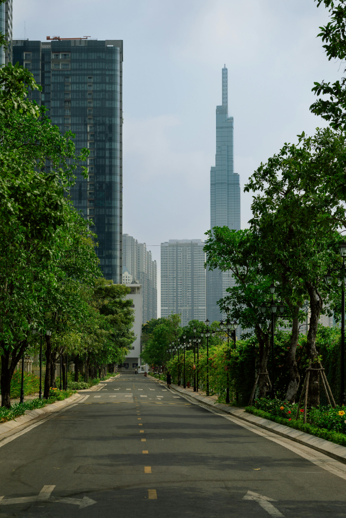 swamiraj-developers-home-sustainability