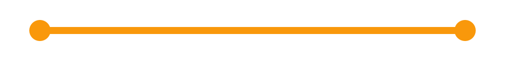 swamiraj-developers-about-us-font-design