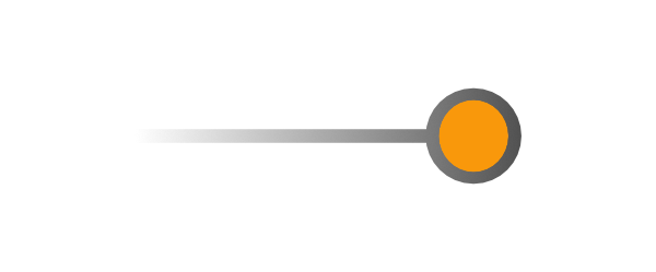 swamiraj-developers-heading-design-inverted