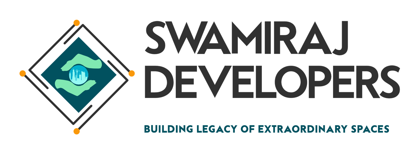 swamiraj-developers-logo