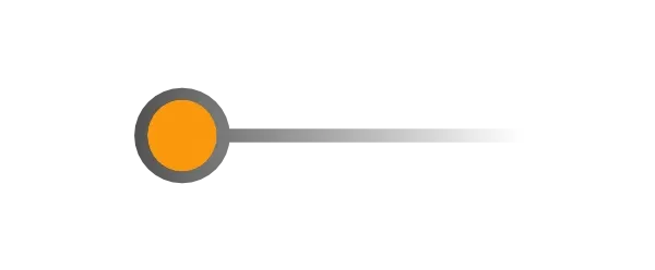 swamiraj-developers-heading-design-inverted