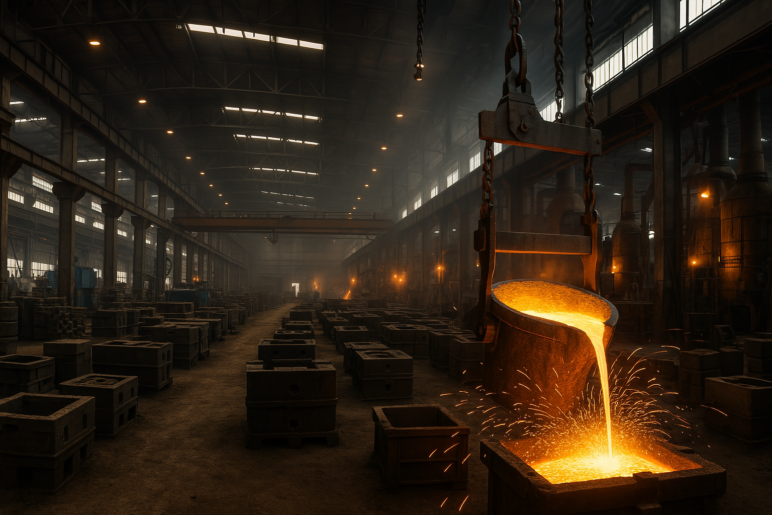 menon-and-menon-foundry-4