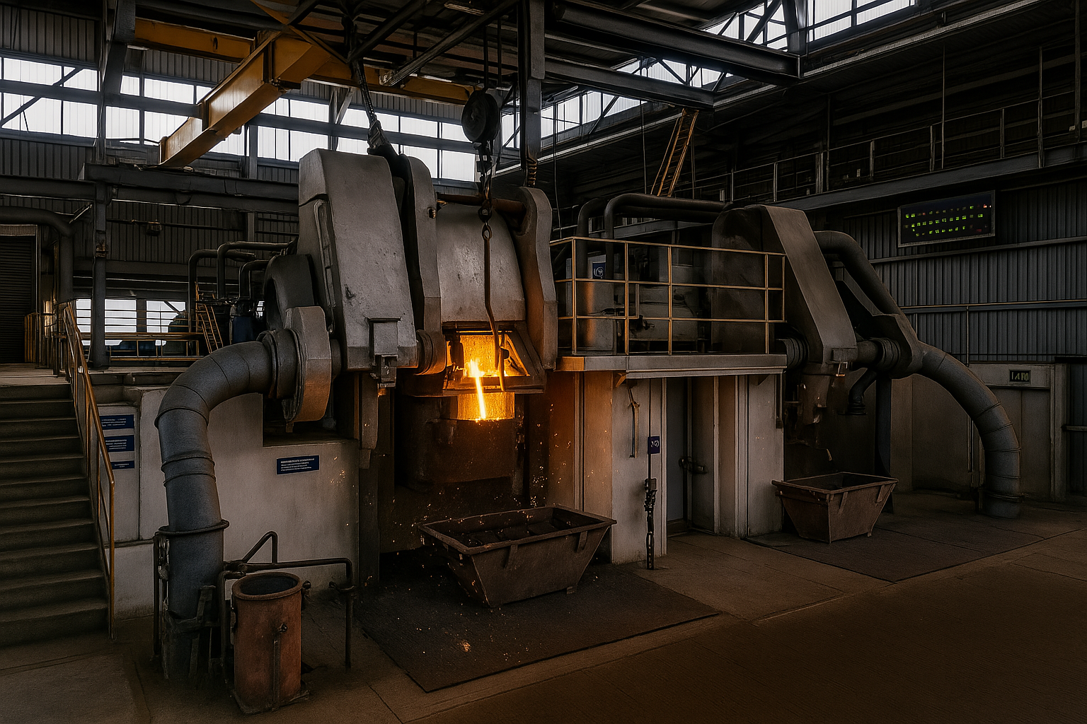 menon-and-menon-foundry-2-2