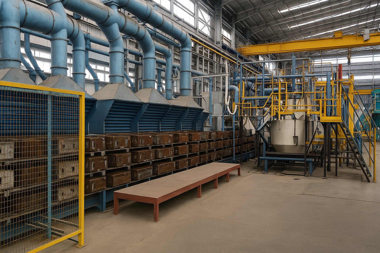 menon-and-menon-foundry-3-2