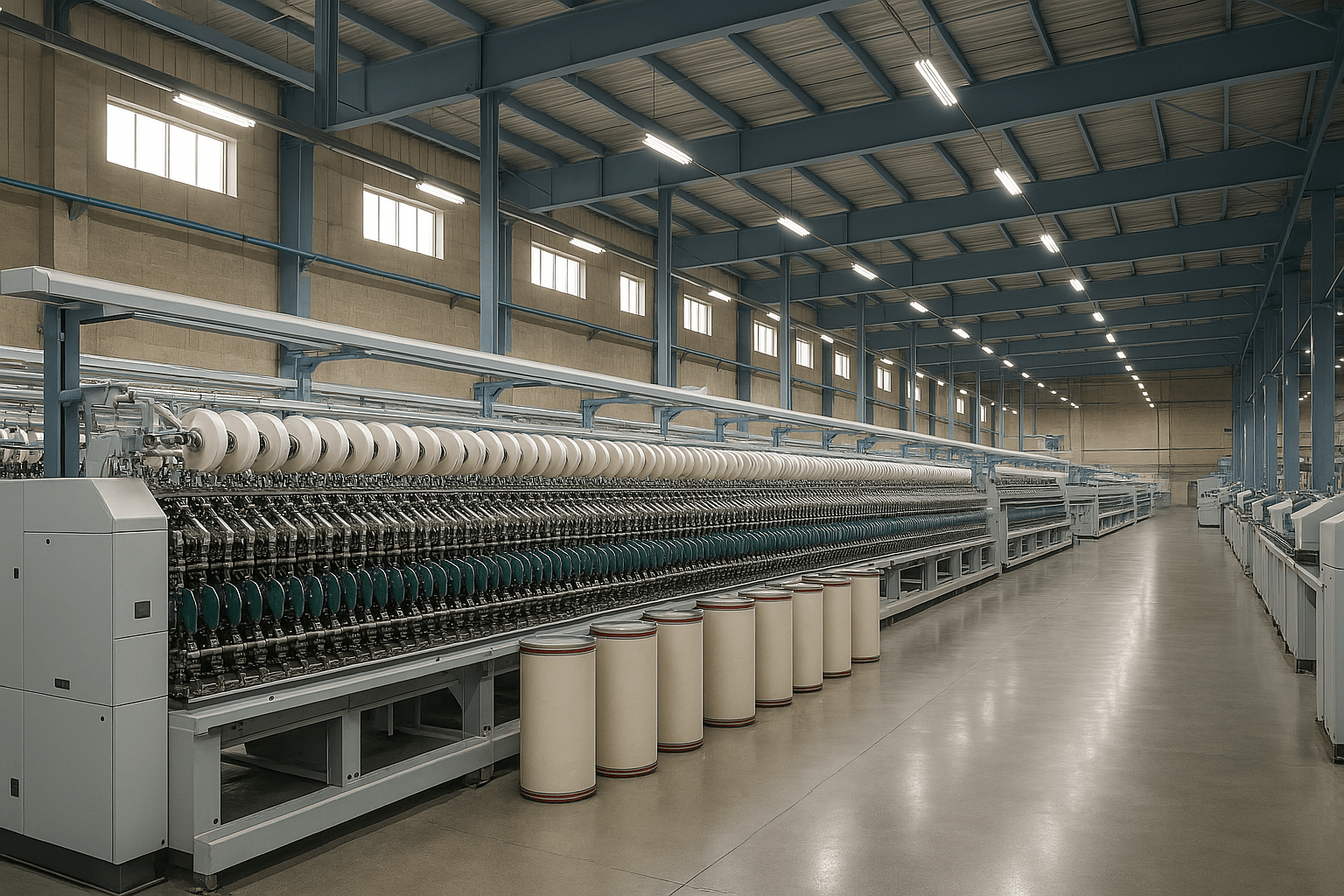 microtex-textile-industry-i1-min