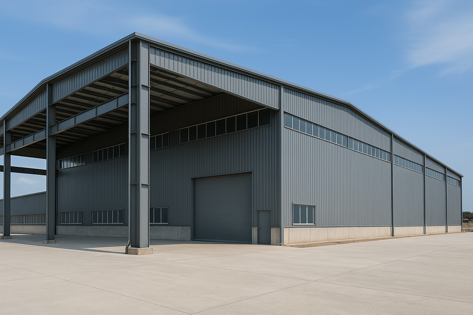 microtex-textile-industry-outside-1-min