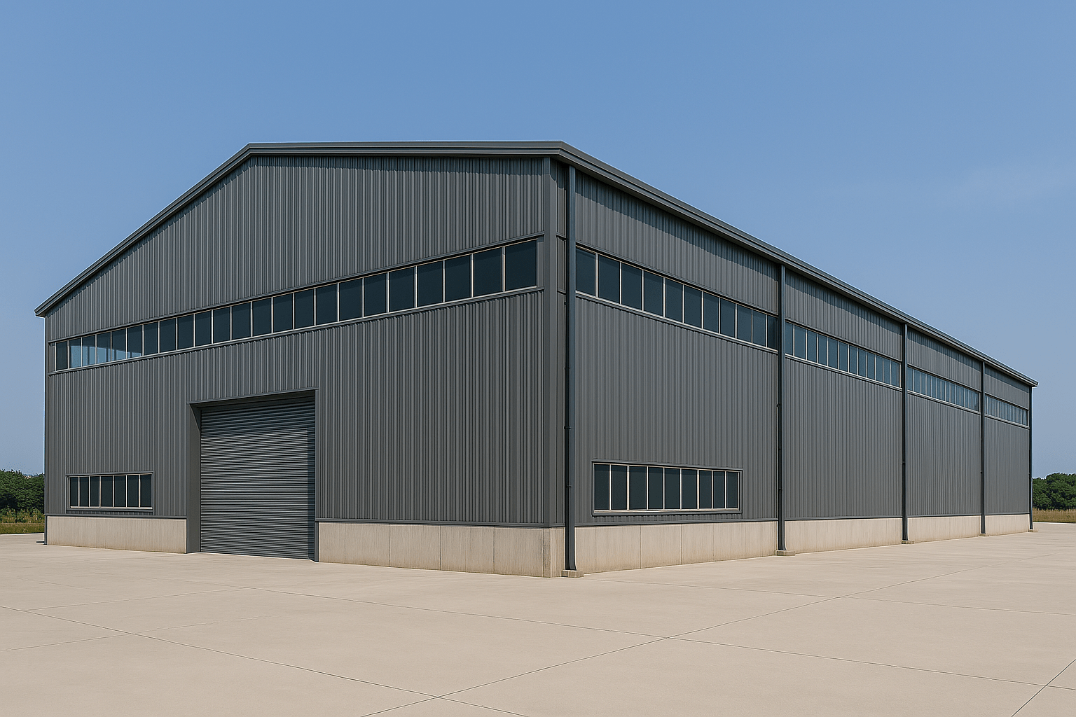 microtex-textile-industry-outside-2-min
