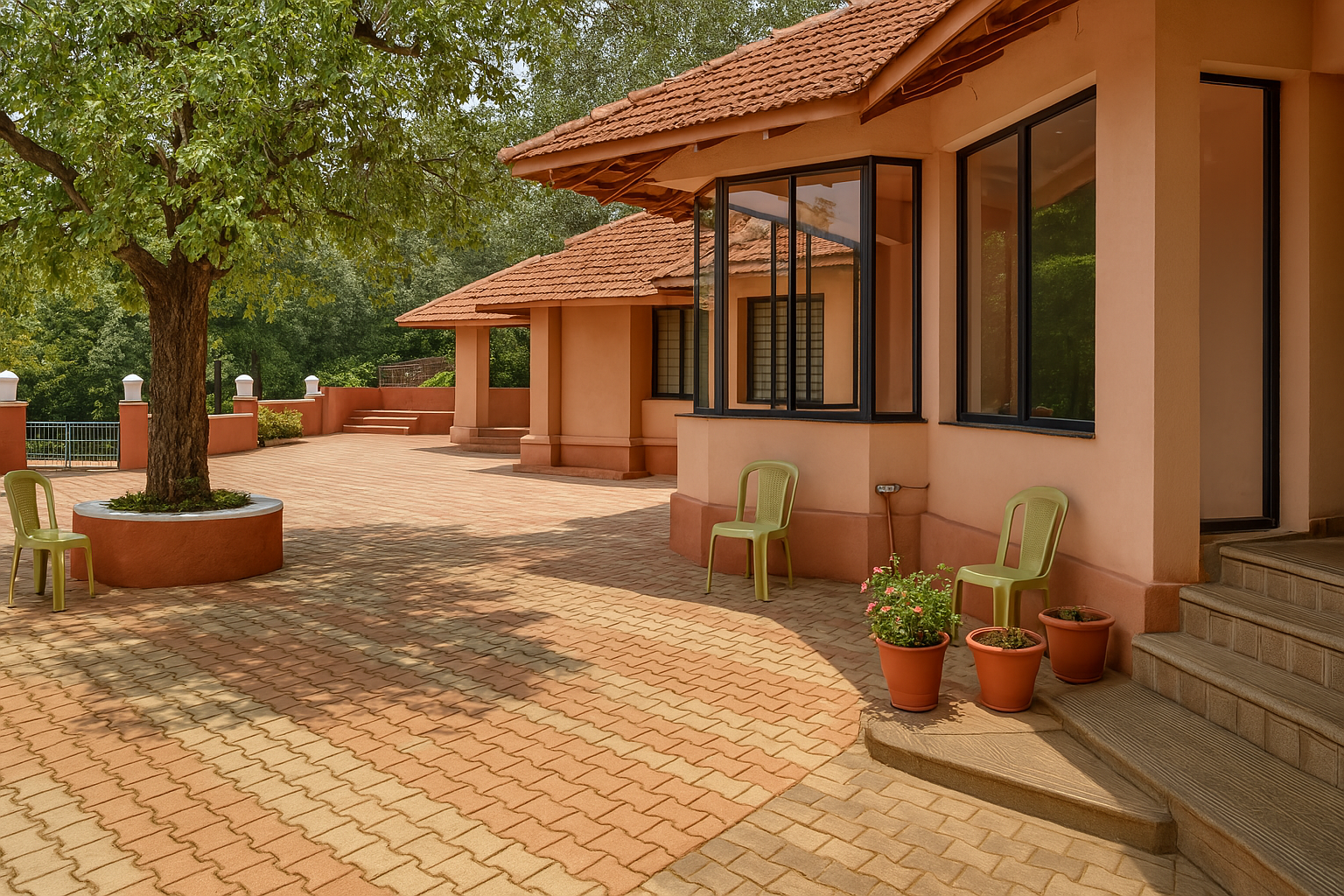 mtdc-amboli-2