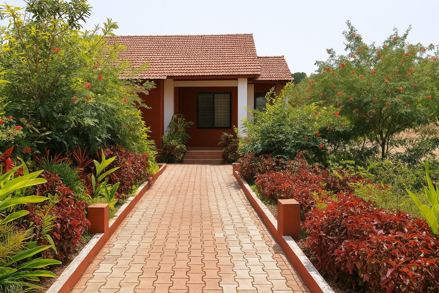 mtdc-amboli-3