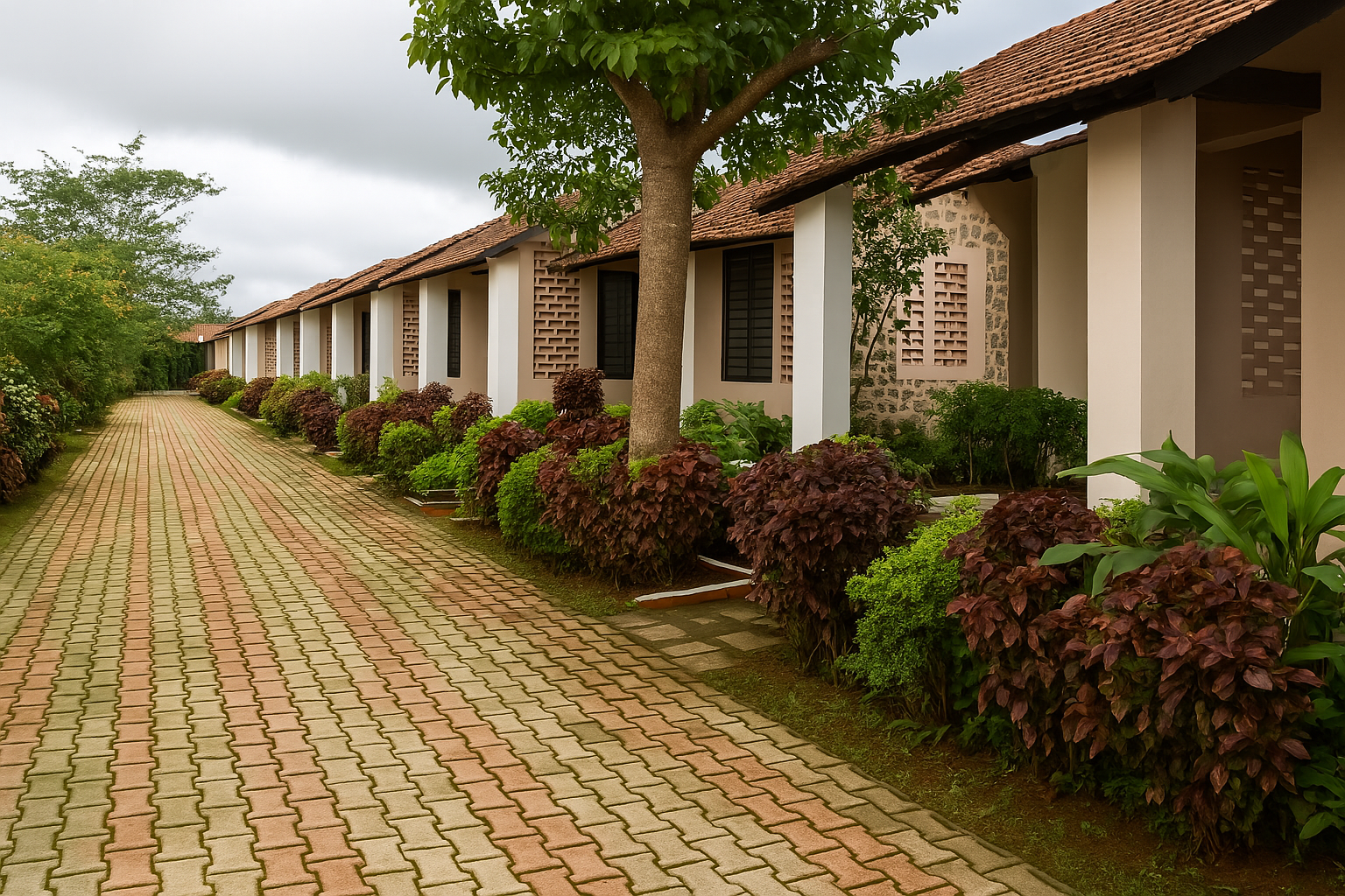 mtdc-amboli