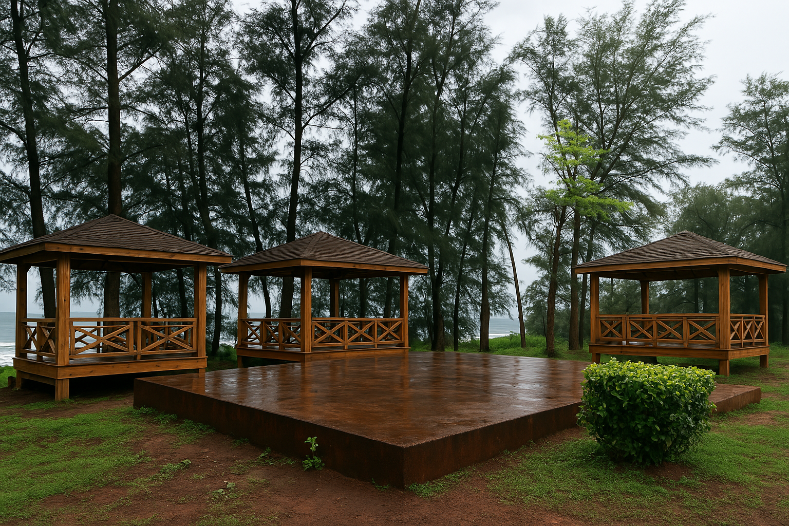 mtdc-tarkarli-2