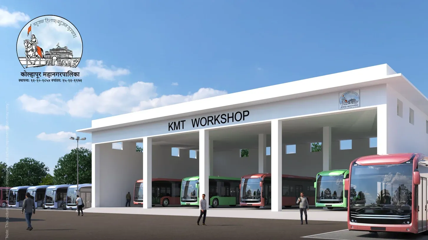 kmt_ev_bus_004-min